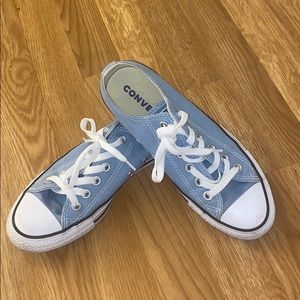 Converse Chuck Taylor